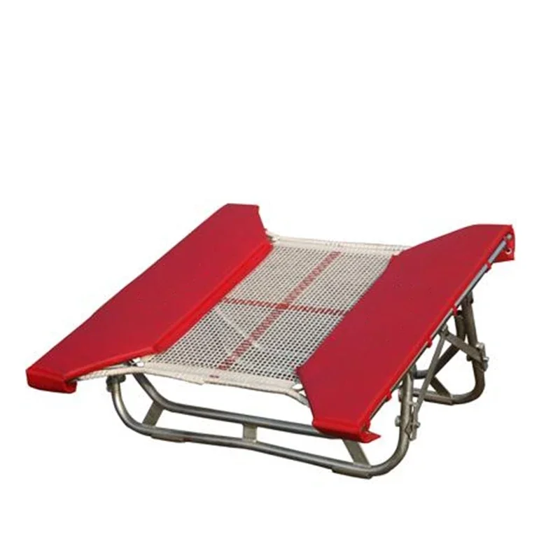 2026 Foldable Mini Trampoline Gymnastics Park Indoor Outdoor Jumping Machine