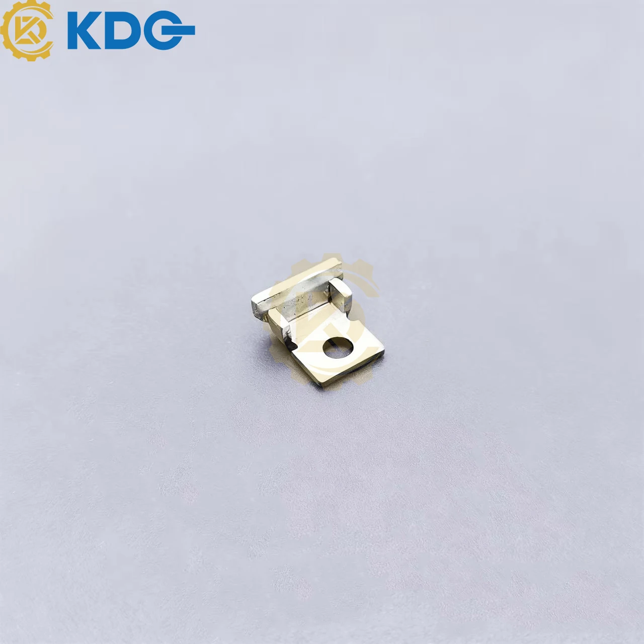 18 stuks beste kwaliteit 93.525.310 levering grijperpad voor Heidelberg SpeedMaster 102 CD102