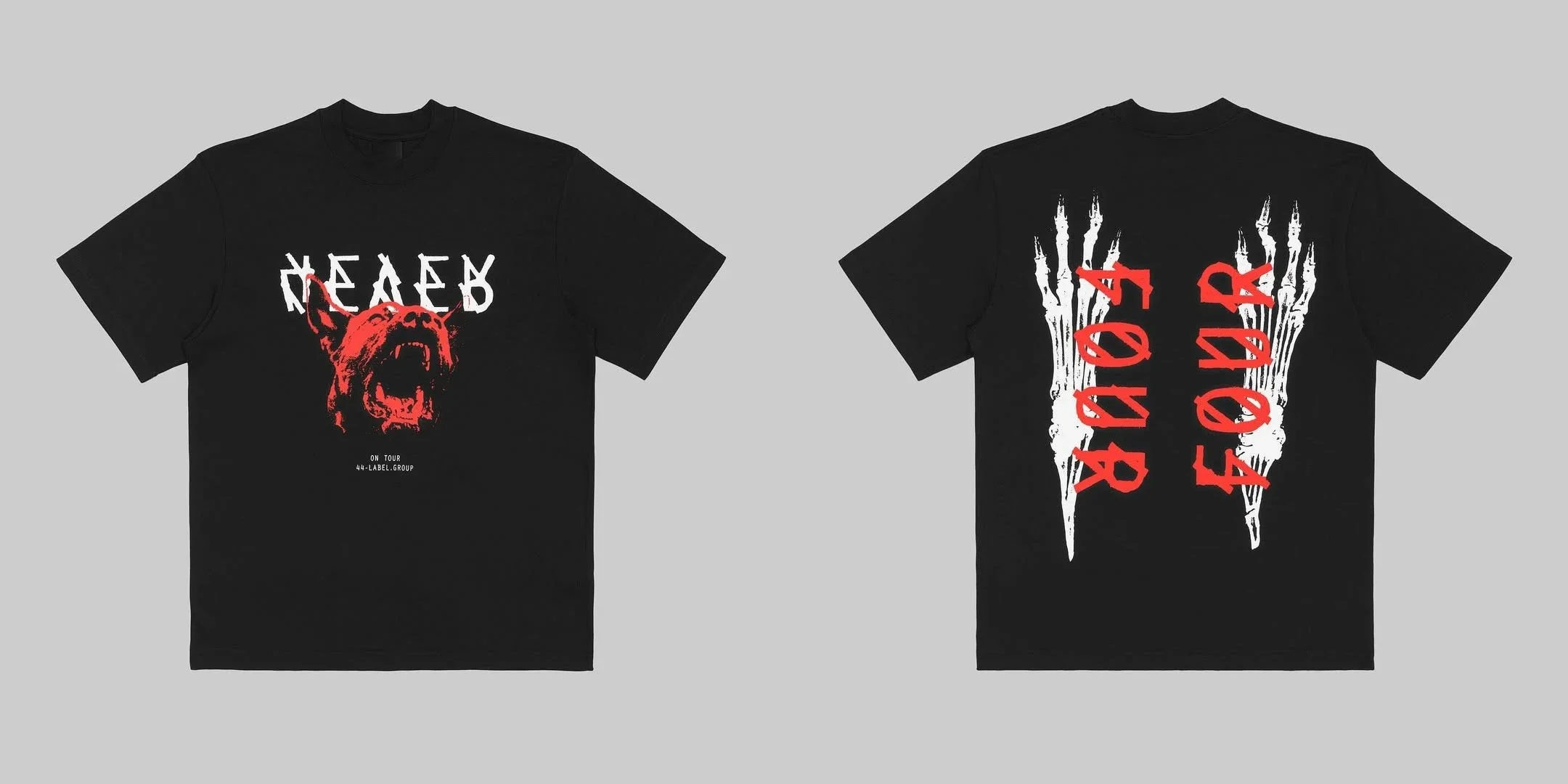 تي شيرت رجالي صيفي أنيق من LABEL GROUP: تي شيرت عصري، كاجوال، فضفاض، بأكمام قصيرة، هيب هوب من القطن الخالص، تي شيرت Harajuku Street me #5