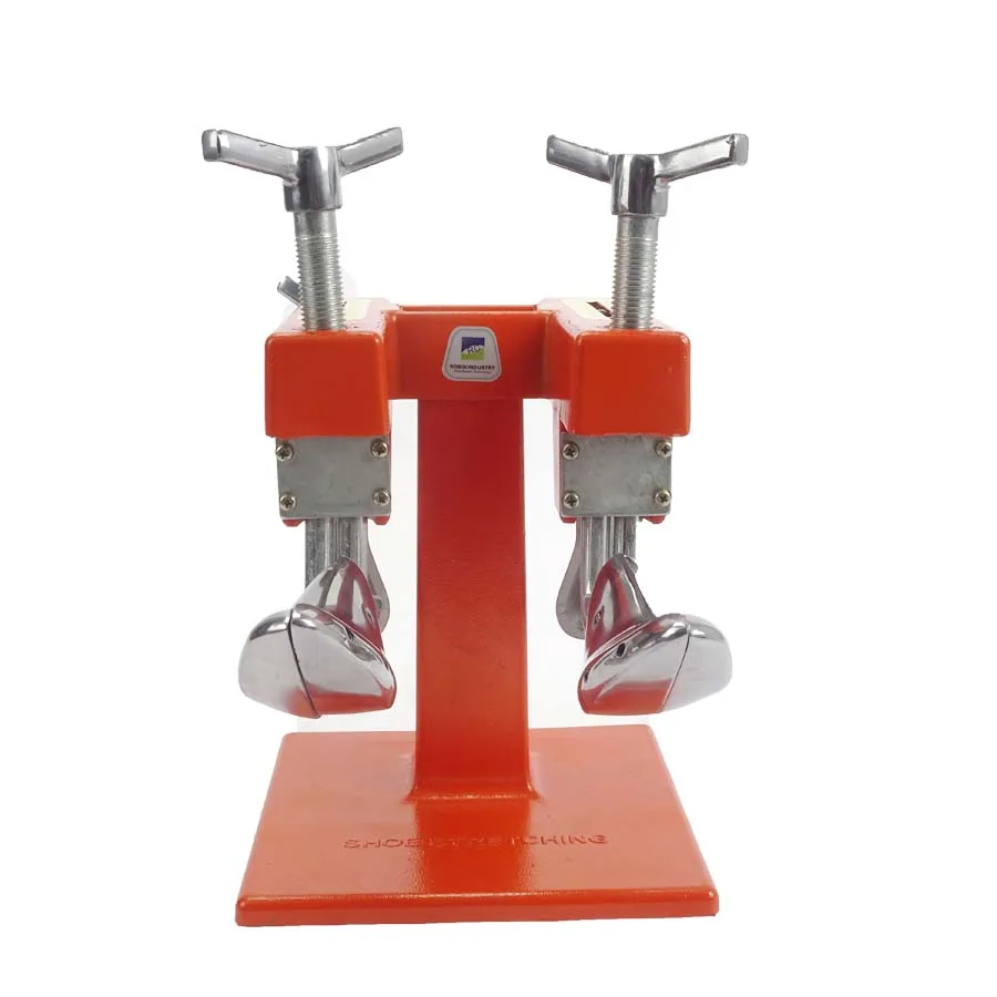 Two Way Shoe Stretching Stretcher Machine Extending Shoe Machine RC-05