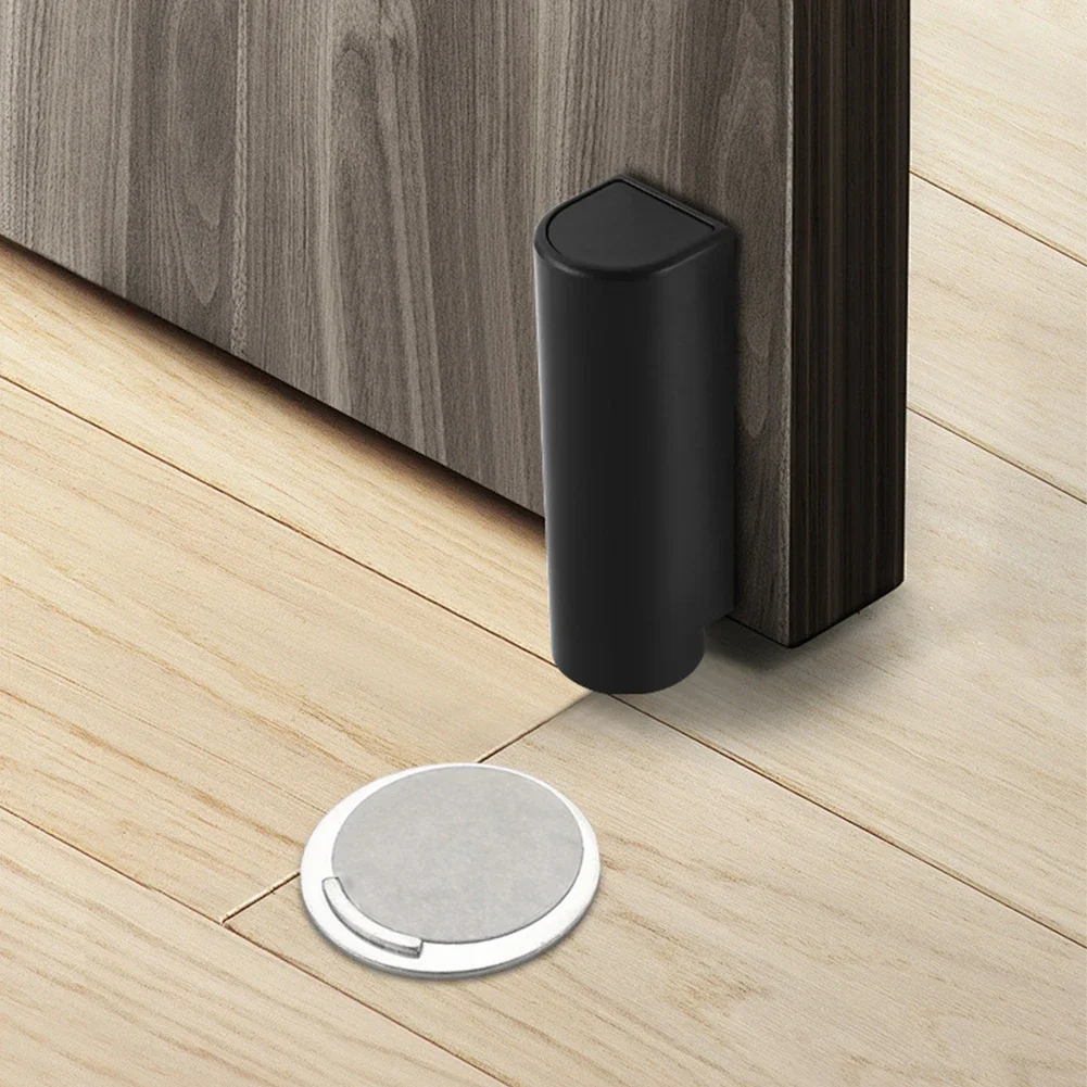 Thumbnail 2 - #26 Cheap Door Stops Worth Buying