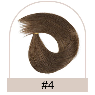Variant: #4