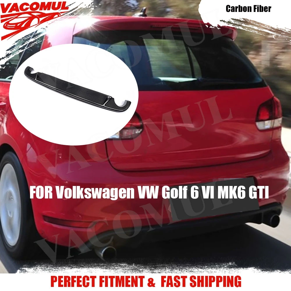 Vacomul Carbon Fibe…