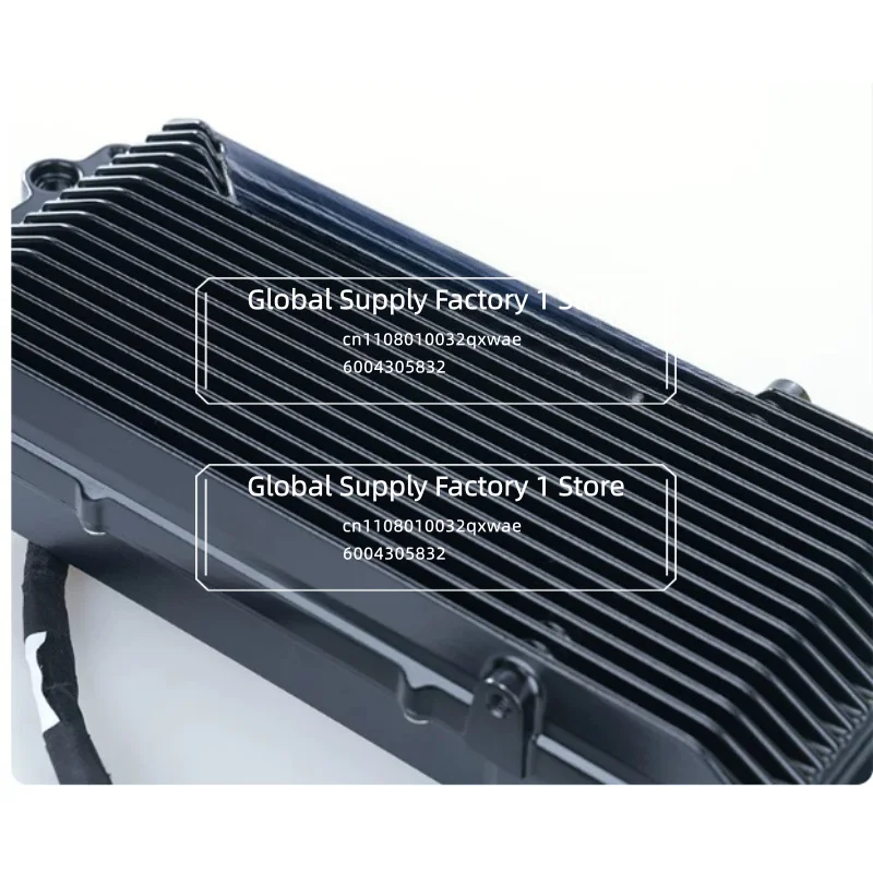Motor Controller for Surron Light Bee X Electric Dirt Bike Replacement Accessory Controller Part