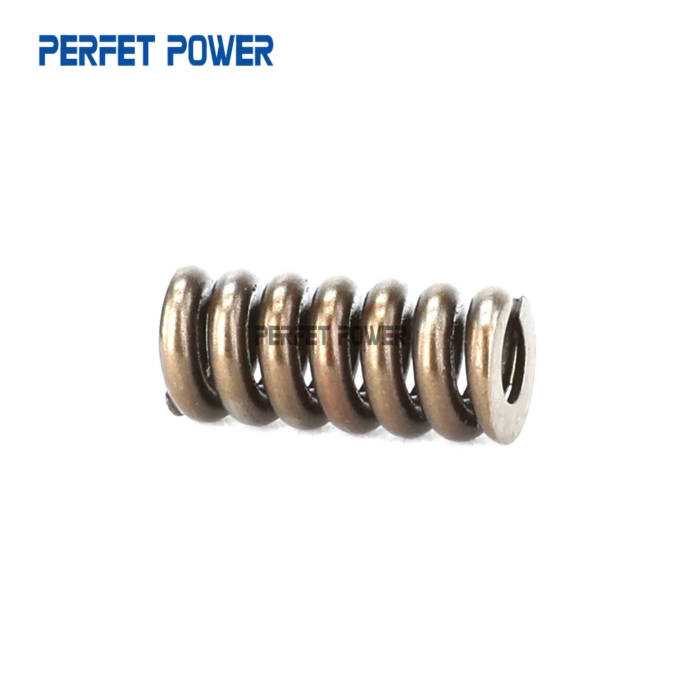 100PCS 3066738 Common Rail Diesel Fuel Injector Nozzle Spring N14 Series