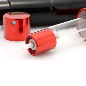 7 Hauptpfefferspray -Verkauf - №6