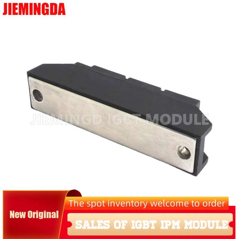 Brand new IGBT module MD26-16 MD26A1600V MD40-16 MD40A1600V MD55-16 MD55A1600V MD70-16 MD70A1600V MD90-16 MD90A1600V