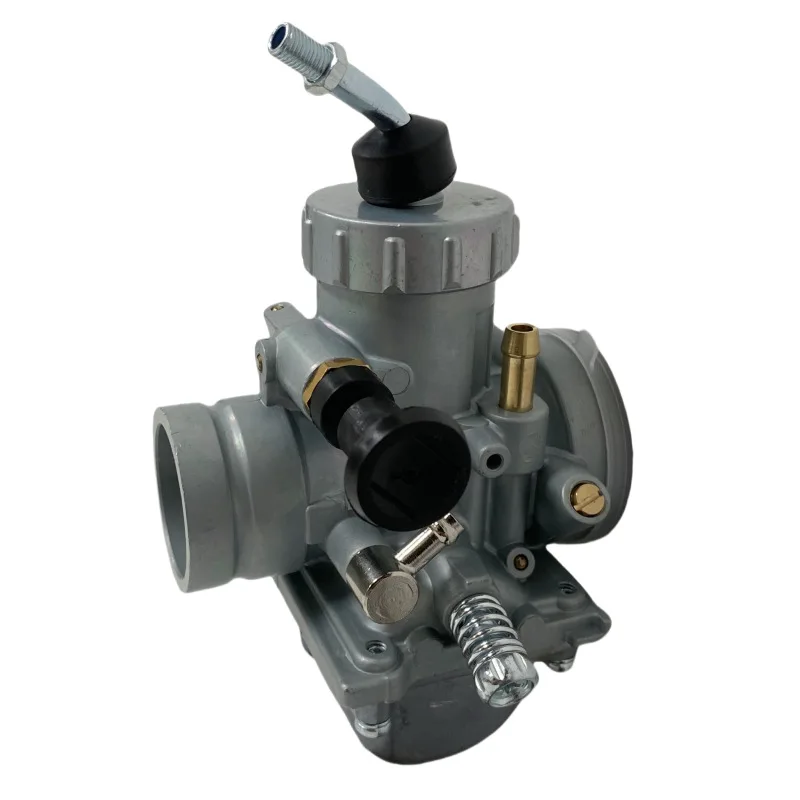 Piezas de motocicleta, accesorios de carburador DT125DT100 DT175 RT100 RT180