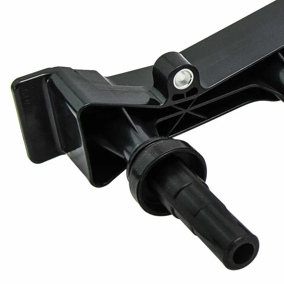 Ignition Coil 597080 597099 96363378 For Peugeot 1007 206 307 308 Partner Citroen Berlingo C2 C3 C4 Xsara 1.6 16V