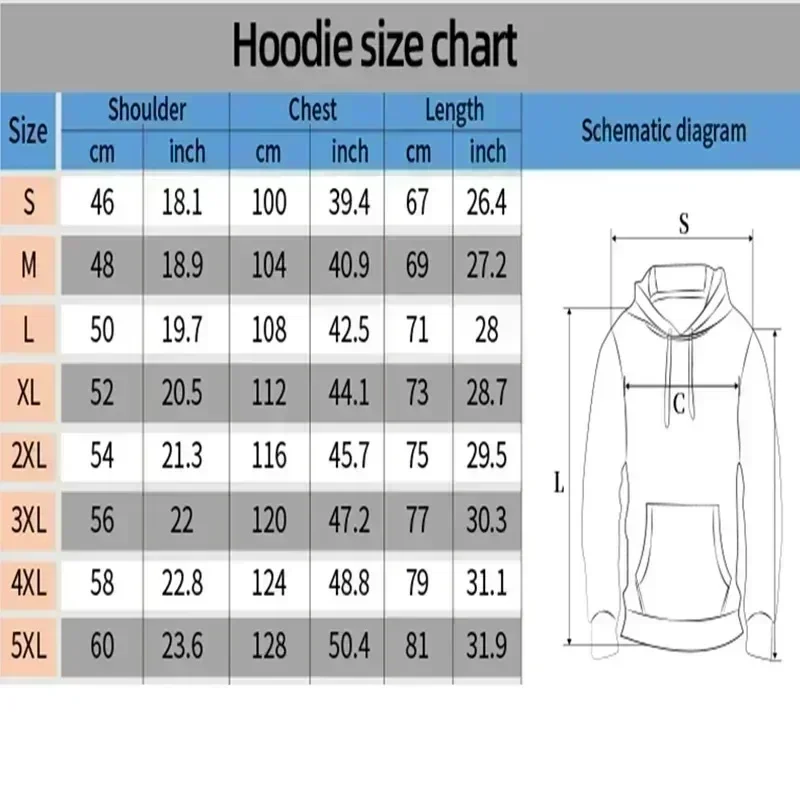 2024 Diplomat Dipset for Both Men and Women Superior Hoodie Summer Vintage Short Sleeve Hoodie Oversized Men Y2K