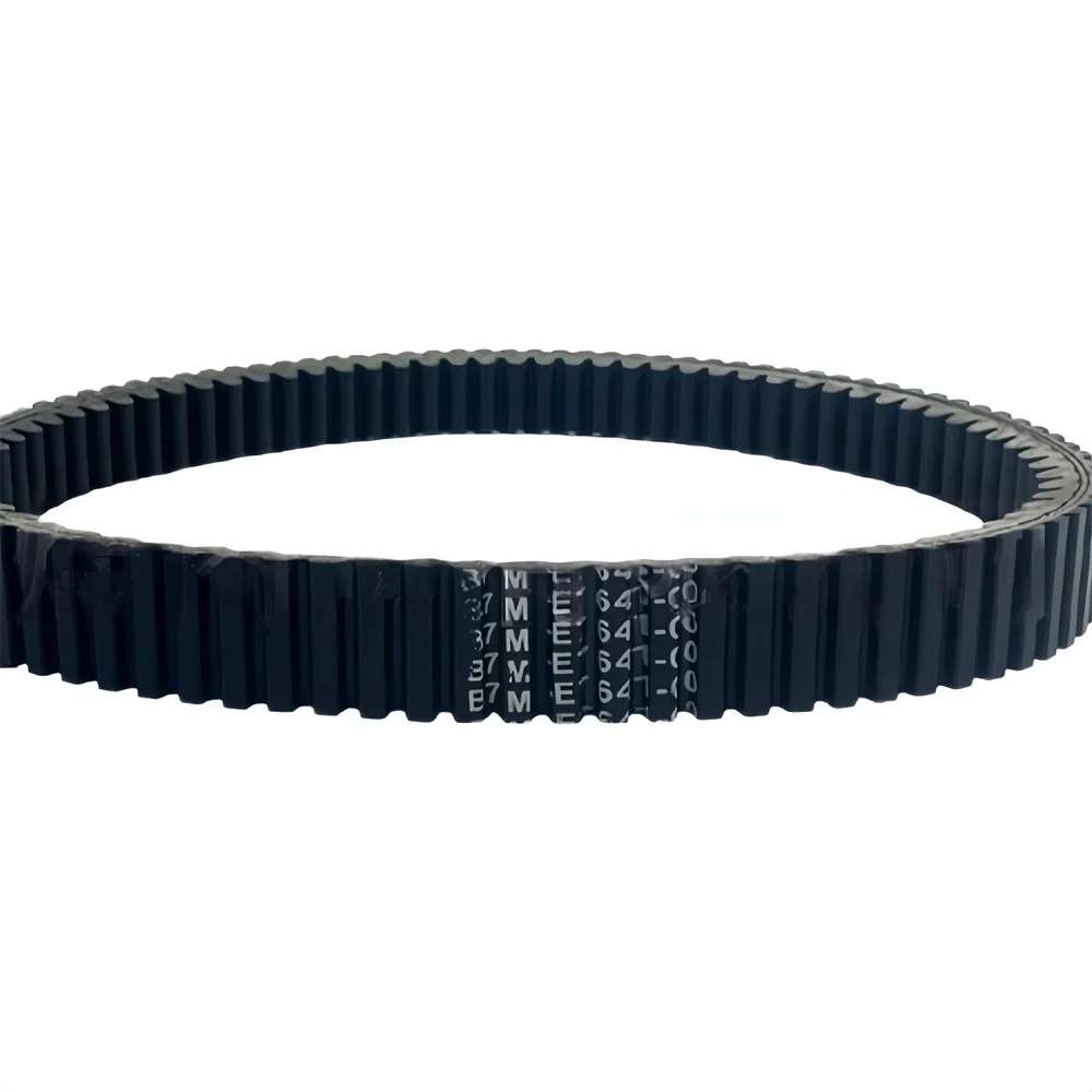 Variant: MY-0336
