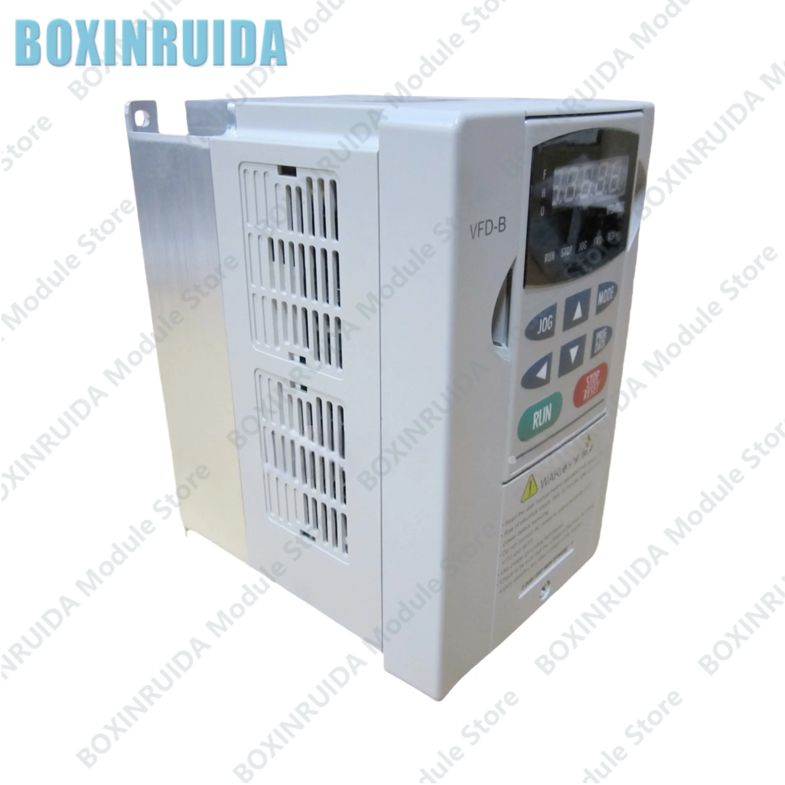 Brand new original VFD022M43B 2.2KW 380V