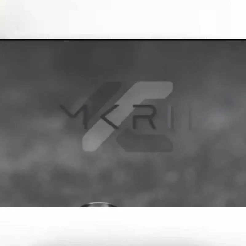 ملصقات سيارات مخصصة قطع غيار السيارات فيلم السيارة 909 NUGG الأسقف Dotcubed NTSU 3 bb Kontrl MkrII 2 AGRA ملصق سيارة مجدد #5