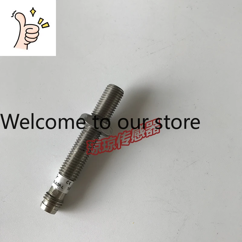 922AD1RI-A3P-L Phot…