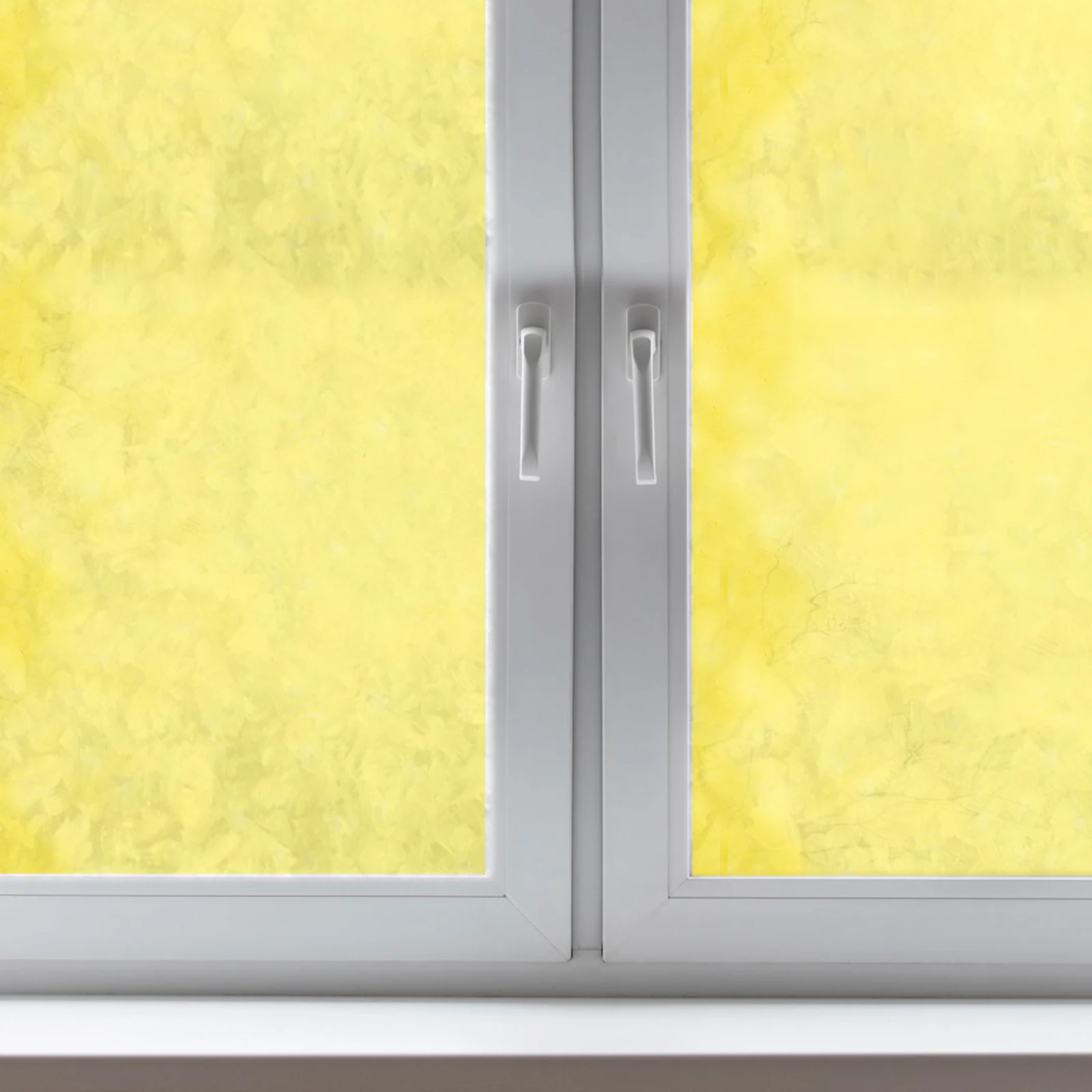 

Glass Film Window Stained Explosion proof Red Transparent Blackout Privacy Tint Decorative Heat Insulation Sun Protection