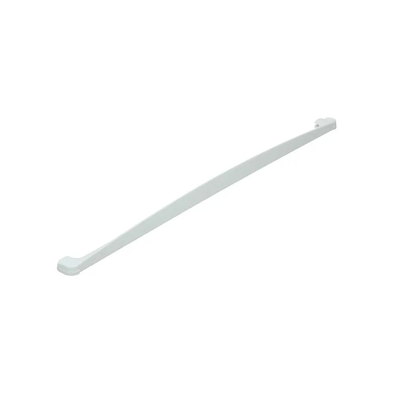 Rear profile glass shelf refrigerator LIEBHERR (7422714)