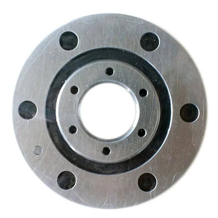 Slewing Bearing CRBE08022C Crossed Roller Bearing CRBE08022ANN