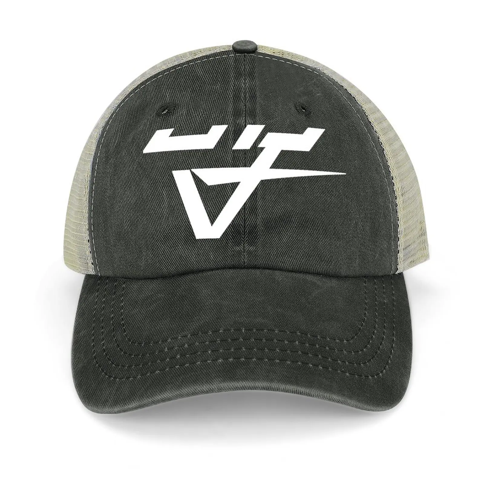 

DADDY YANKEE BAND Baseball Cap Sun Cap birthday tea Hat Luxury Brand Women's Golf Wear Men's