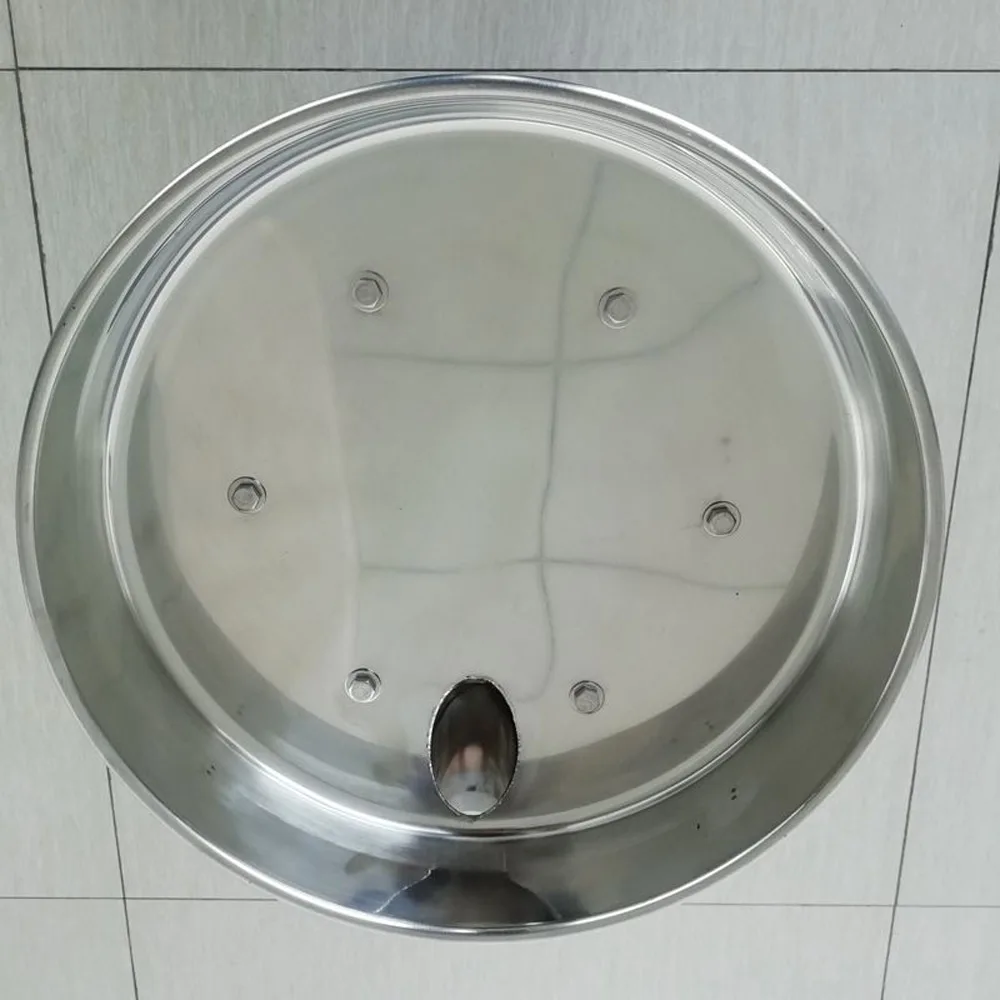 2026 Electric Food Sieve Machine 110V/220V Small Vibrating Screen Shock Sieve Electrostatic Powder Screening Machine