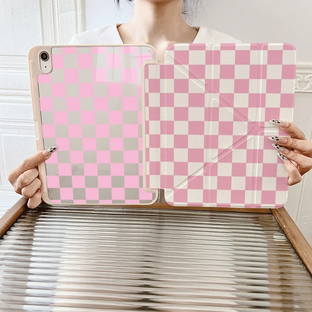 

Case for iPad mini7, Pro , Air 7/8, 10/11/12;for Samsung Pad, for Xiaomi Pad, for Redmi Pad, for Huawei Pad, for Honor Pad,