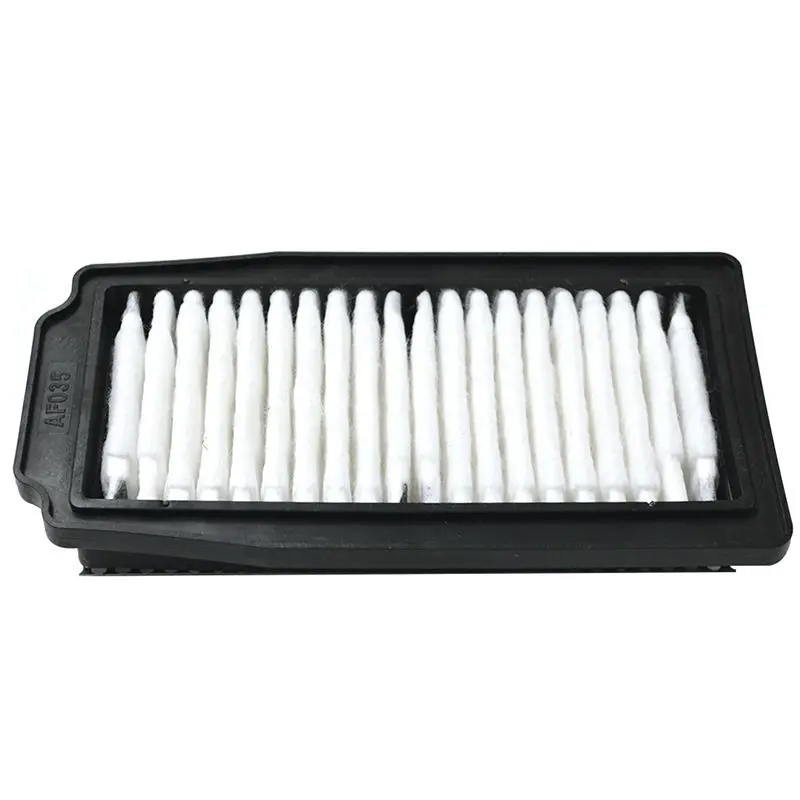 Oil filter Air Intake Filter Cleaner Element filter For SUZUKI GSX250R GSX 250 R 17-20 DL DL250 V-Strom 18-20 GW GW250 Inazuma