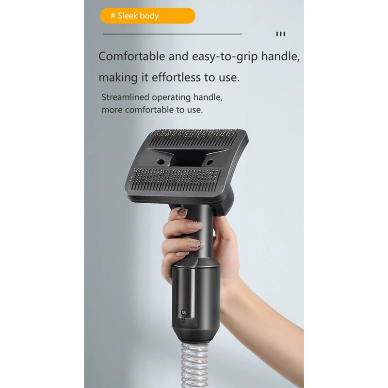 真空アタッチメントペットベッドブラシ猫犬ブラシヘアトリマー交換アクセサリーキットダイソン V10 V11 V15 掃除機