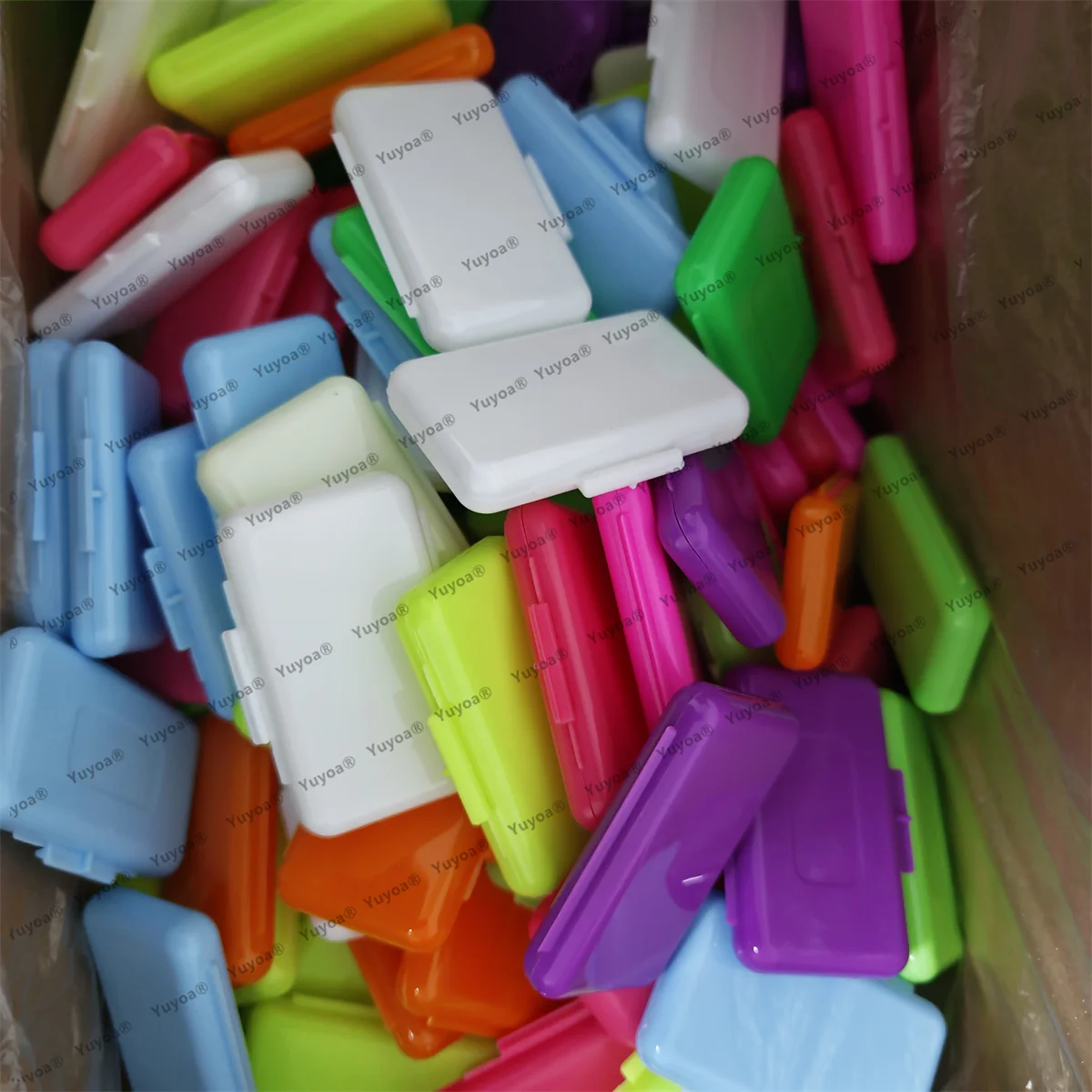 Thumbnail 2 - #10 Best Orthodontic Supplies to Buy In 2026