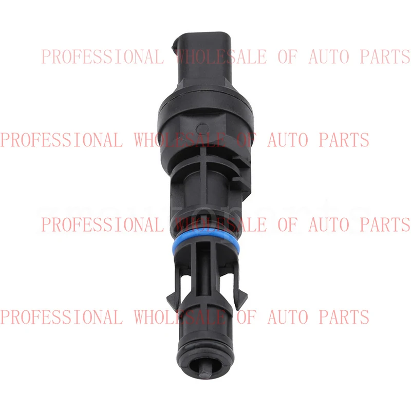V+ Speedo Meter Speed Meter Sensor 7700418919 FOR Renault Clio Mk2 Magane Scenic