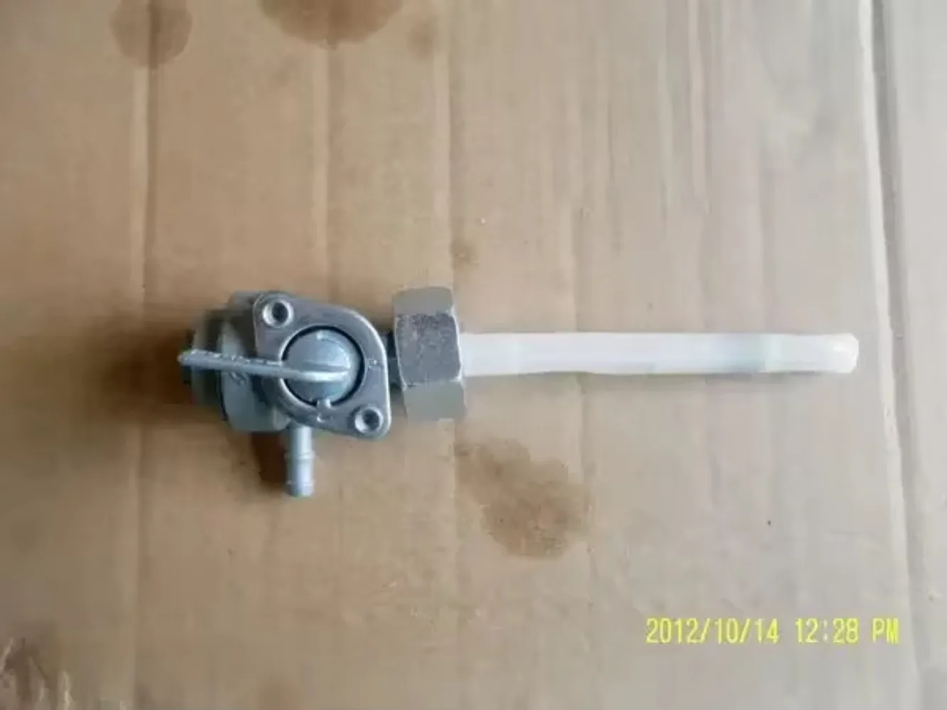 -For Prince motorcycle parts for 150 storm tank storm switches for coarse teeth 150 Universal Prince