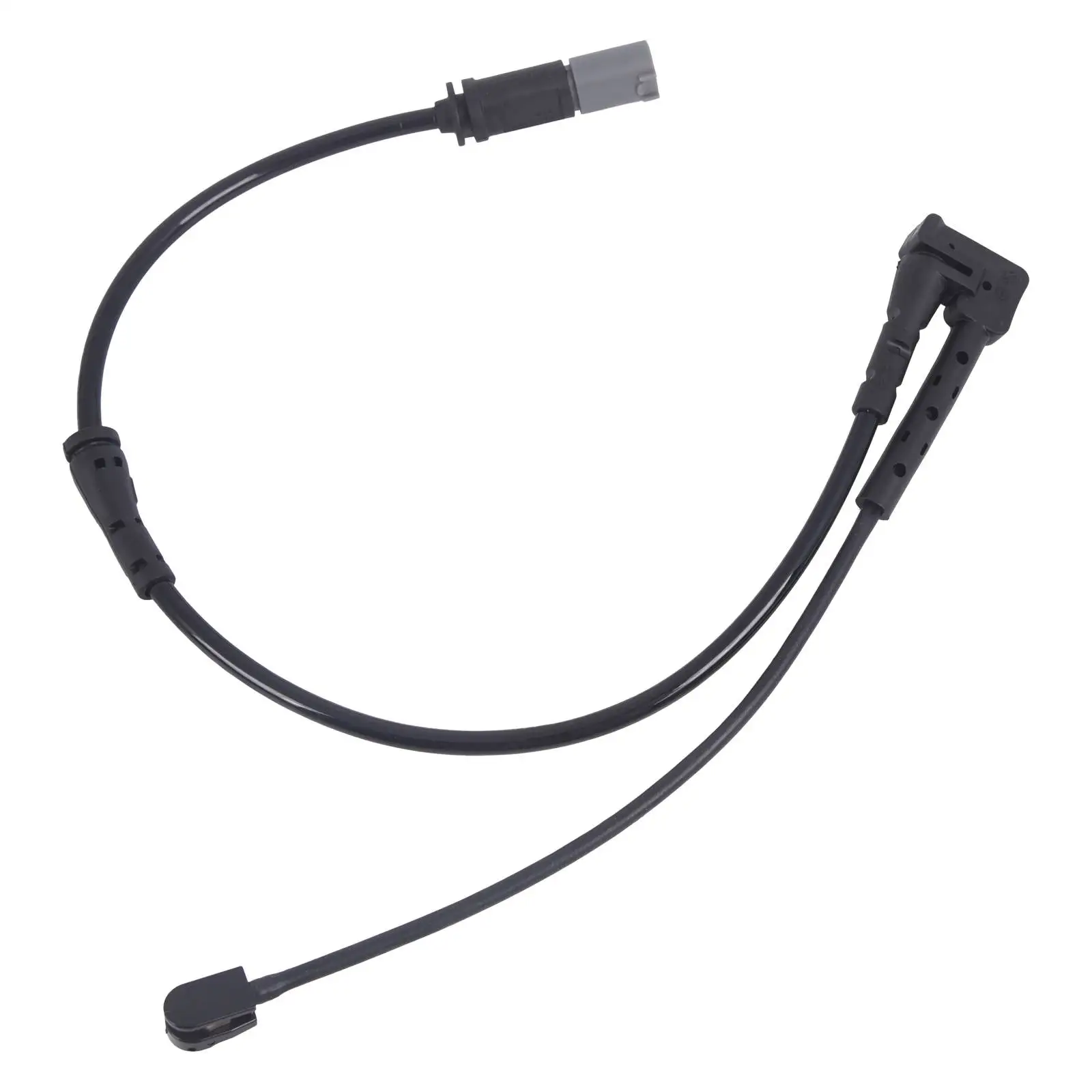 

Датчик износа передних тормозных колодок 34356865611, датчик износа передних левых/правых тормозных колодок, подходит для Mini Cooper 2014-2017