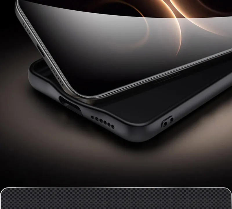 Für Samsung Galaxy S25 Edge Hülle Luxus Auto-Magnethalter Handyhülle Für Samsung S25 Edge 5G Silikon Stoßfeste Rückabdeckung – Detail 20