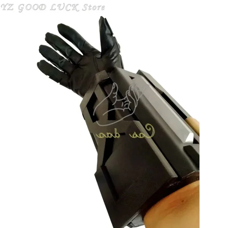 Dy20Game Anime Made…