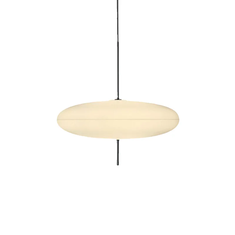 

Dining table chandelier Nordic designer bedroom study medieval bar island table round table lamp