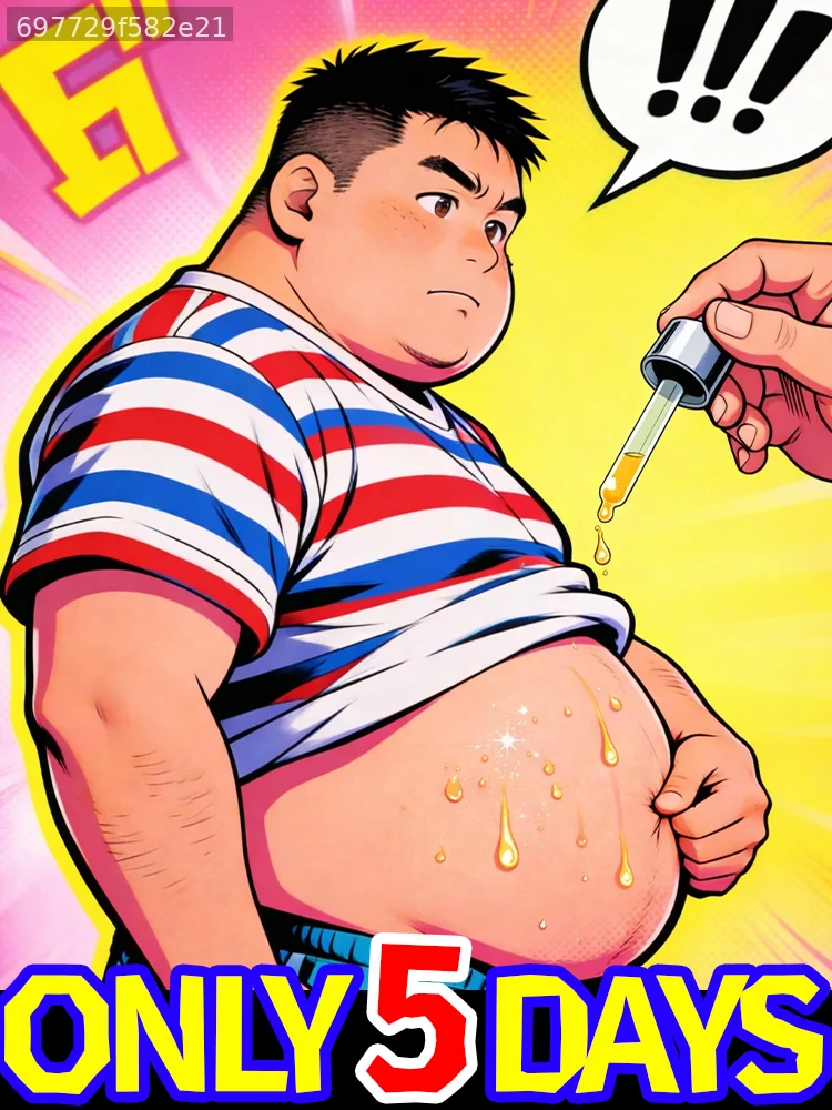 

2026'sᵗᵉˢᵗ ᶨᵗᵉˢᵗ ᶨᵗᵉˢᵗ ᶨᵗᵉˢᵗ ᶨᵗᵉˢᵗ ᶨᵗᵉˢᵗ ᶨᵗᵉˢᵗ ᶨᵗᵉˢᵗ ᶨᵗᵉˢᵗ ᶨᵗᵉˢᵗ ᶨᵗᵉˢᵗ ᶨᵗᵉˢᵗ ᶨᵗᵉˢᵗ ᶨᵗᵉˢᵗ ᶨᵗᵉˢᵗ ᶨᵗᵉˢᵗ ᶨᵗᵉˢᵗ ᶨᵗᵉˢᵗ ᶨᵗᵉˢᵗ ᶨᵗᵉˢᵗ ᶨᵗᵉˢᵗ ᶨᵗᵉˢᵗ ᶨᵗᵉˢᵗ ᶨᵗᵉˢᵗ ᶨᵗᵉˢᵗ ᶨᵗᵉˢᵗ ᶨᵗᵉˢᵗ ᶨᵗᵉˢᵗ ᶨᵗᵉˢᵗ ᶨᵗᵉˢᵗ ᶨᵗᵉˢᵗ ᶨᵗᵉˢᵗ ᶨᵗᵉˢᵗ ᶨᵗᵉˢᵗ ᶨᵗᵉˢᵗ ᶨᵗᵉˢᵗ �