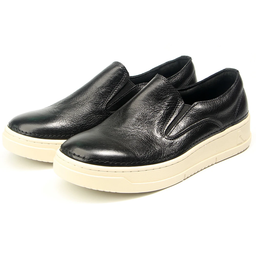 2202-3-Black