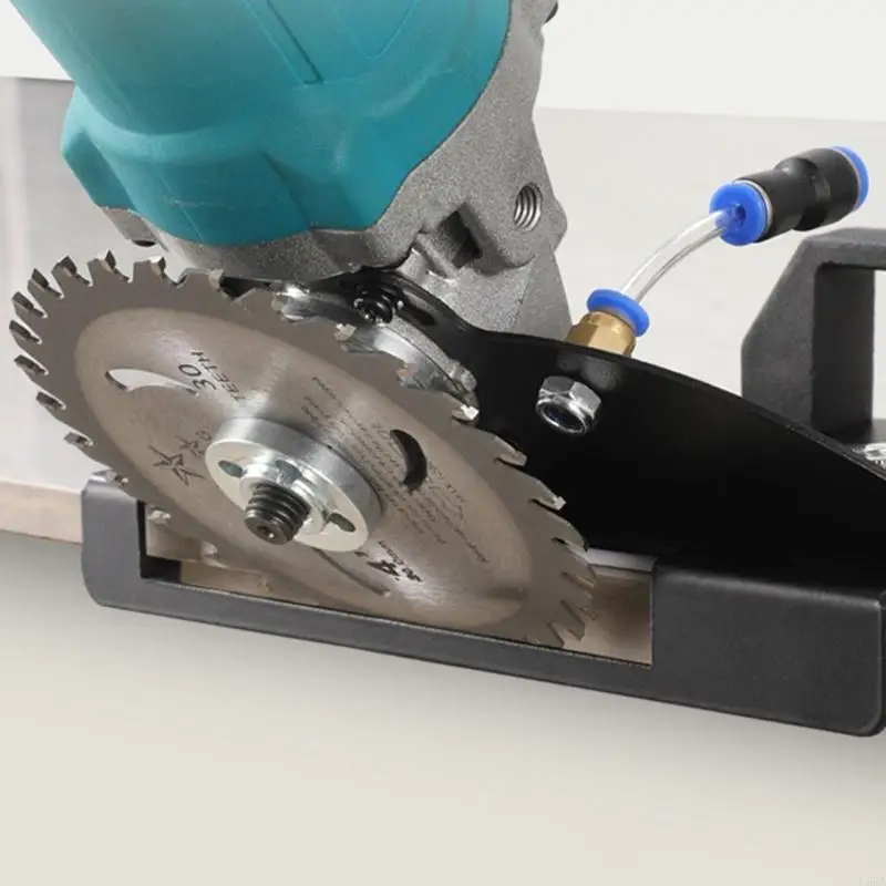 L5BA Grinders Stand Grinders Griders Cutter Support Tool Tool Grinders Holder