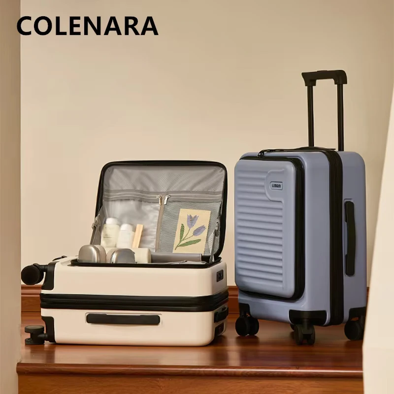COLENARA 20