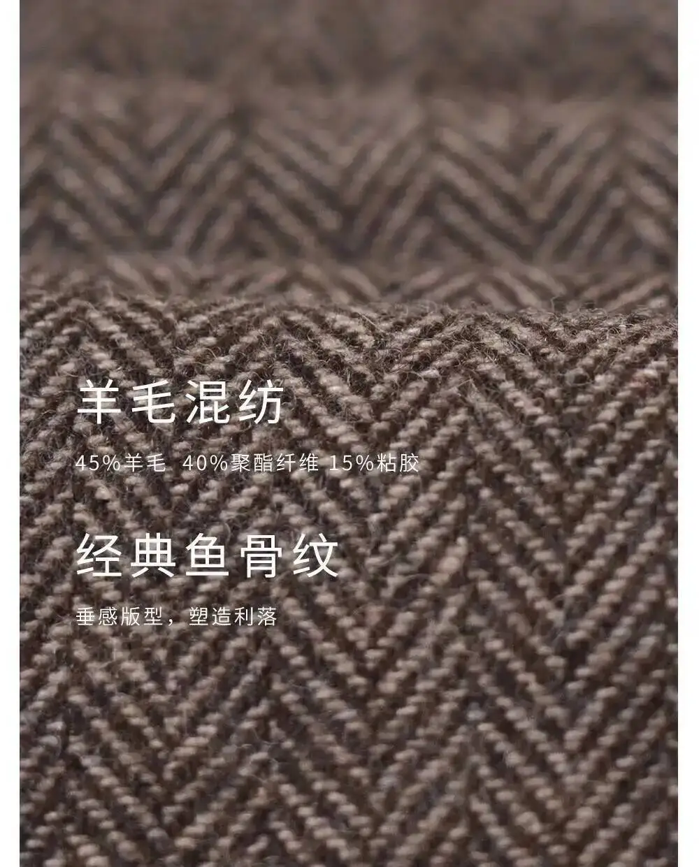 ku965a (10).jpg