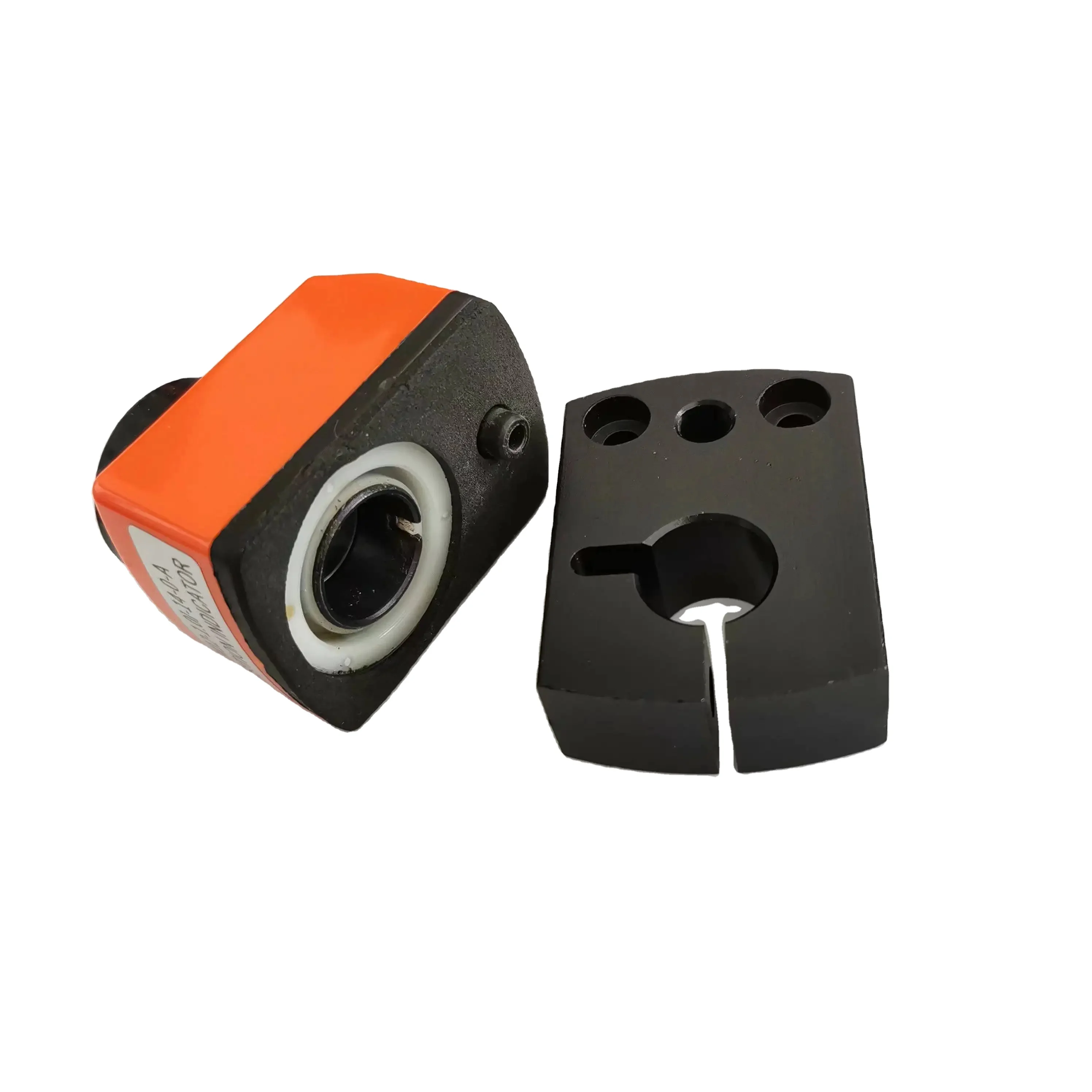 Similar Siko 12mm 14mm 20mm 25mm Mechanical Counter Digital Position Indicator