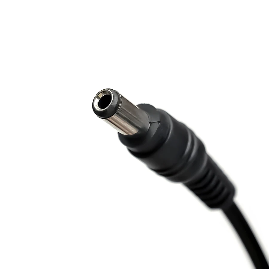 15V 5A 75W Ac Netzteil Adapter Ladegerät für Toshiba Portege R502 R505 R600 R501 Tecra A11 m11 S11