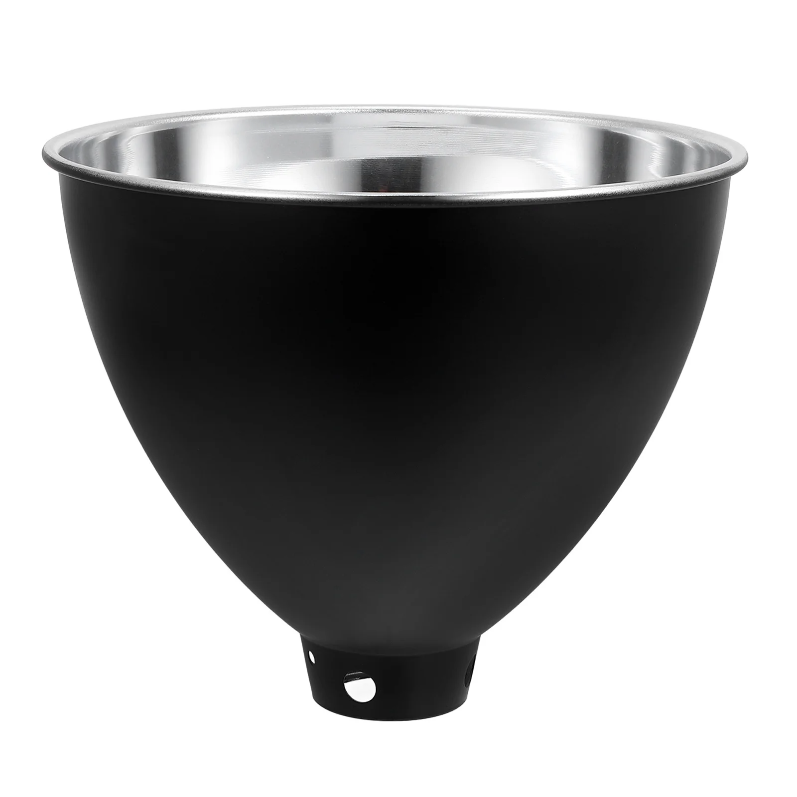 

1pc Reptile Heat Lamp Shade Reflector For Lizard Snake Turtle Terrarium Lighting Lampshade Accessory