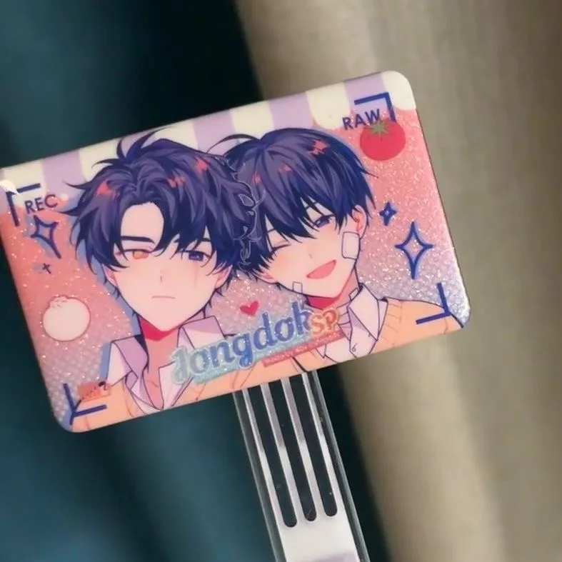 From the perspective of omniscient readers, Liu Zhonghe, Jin's only son, Fang Shanba, badges, graduation season gifts