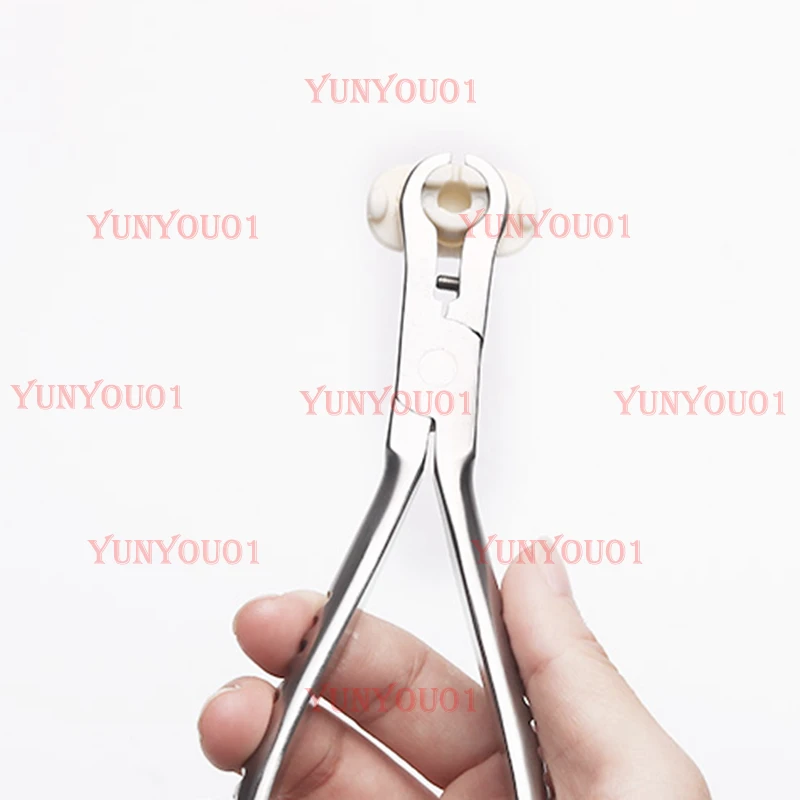 Remove Suction Cup Tool Pliers, Windshield Glasses Repair Tool, Lens Suction Cup Removal Puller