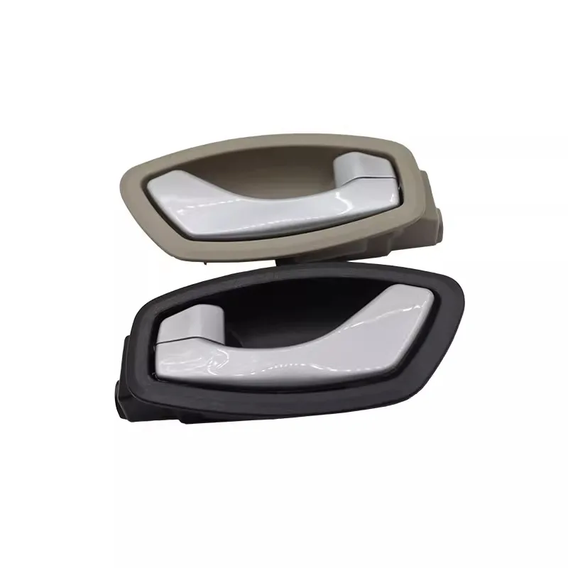 Suitable for Renault Wind Inner Handle Door Inner Handle Door Inner Handle