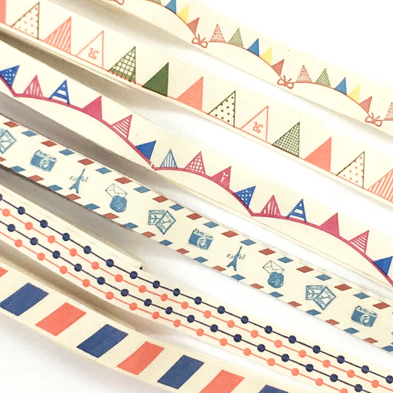 5Y 1.5Cm Vintage Po… - image