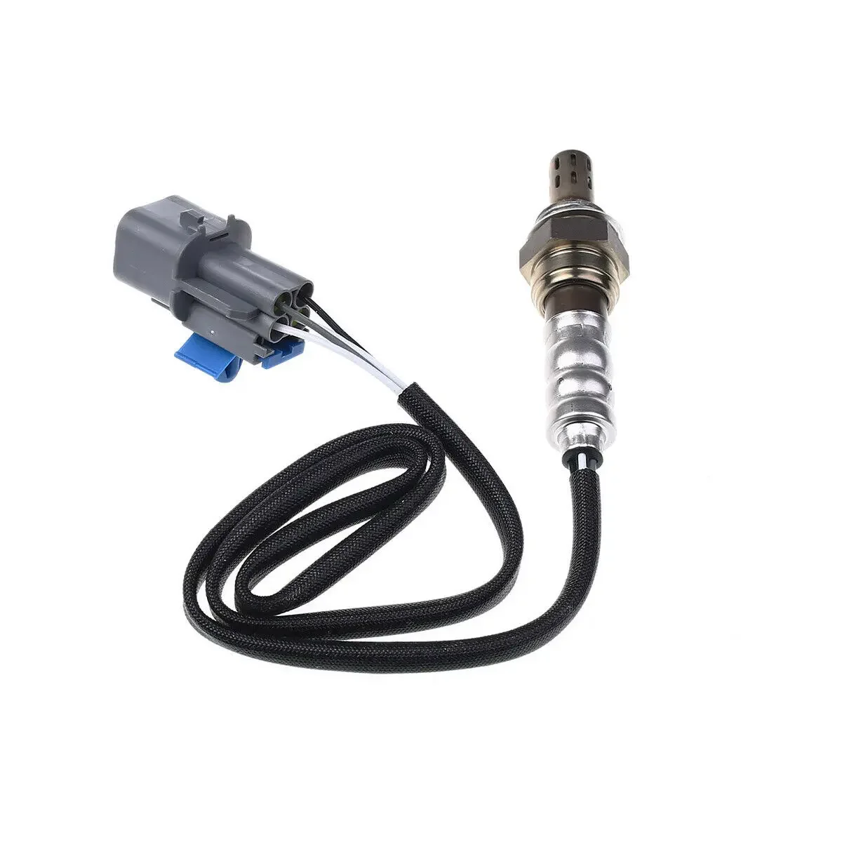 

O2 Oxygen Sensor for Hyundai Azera Santa Fe Kia Sorento Cadenza Upstream Rear