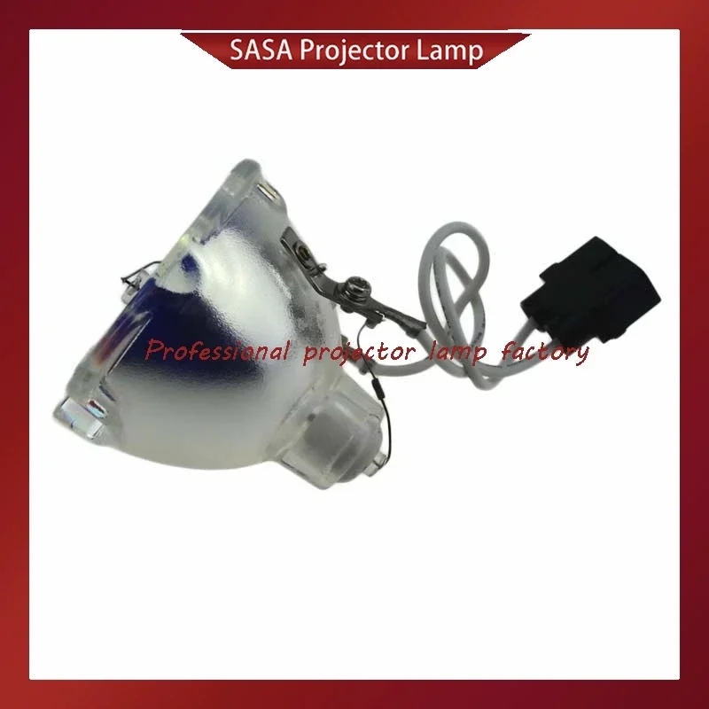 مصباح بروجتر عالي الجودة ، مصباح متوافق ، ـ ـ ـ 60g لـ DELL 79wu