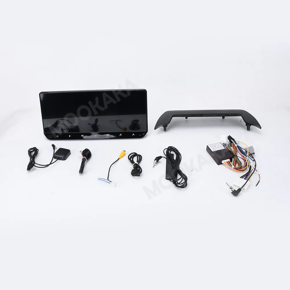 Android 15 Radio For Nissan Sylphy 2023~2026 GPS Multimedia Player Intelligent Navigation Car Stereo Receiver player Head Unit