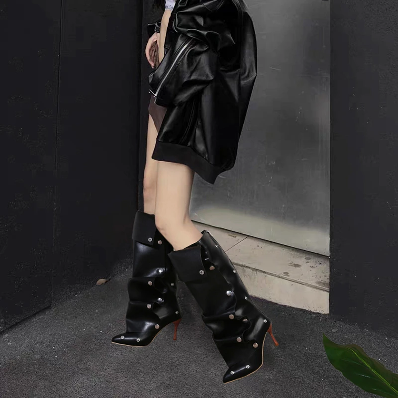 Designer High Heels Women's Hi – Women'S Shoes Trending 2025 recenzja i cena
