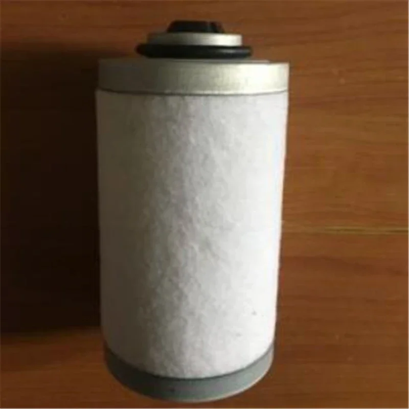 Exhaust Filter For Rotary Vane Vacuum Pump XD-020, With O Type Ring